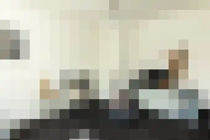 Van Kretschmar van Veenlaan 50 Hilversum thumbnail 22