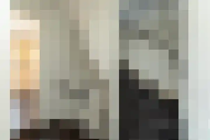 Van Kretschmar van Veenlaan 50 Hilversum thumbnail 23