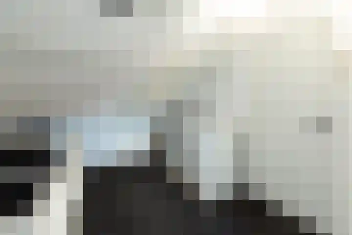 Van Kretschmar van Veenlaan 50 Hilversum thumbnail 24