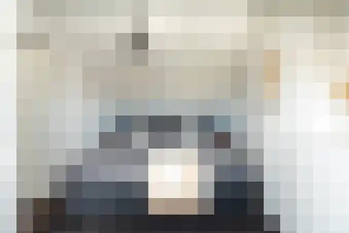 Van Kretschmar van Veenlaan 50 Hilversum thumbnail 26