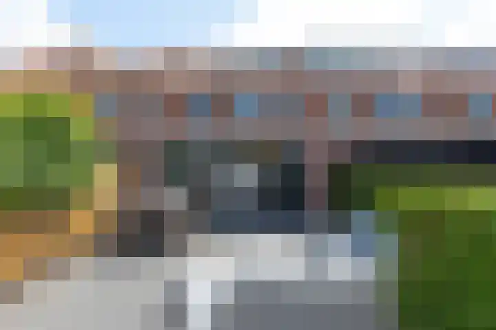 Van Kretschmar van Veenlaan 50 Hilversum thumbnail 27