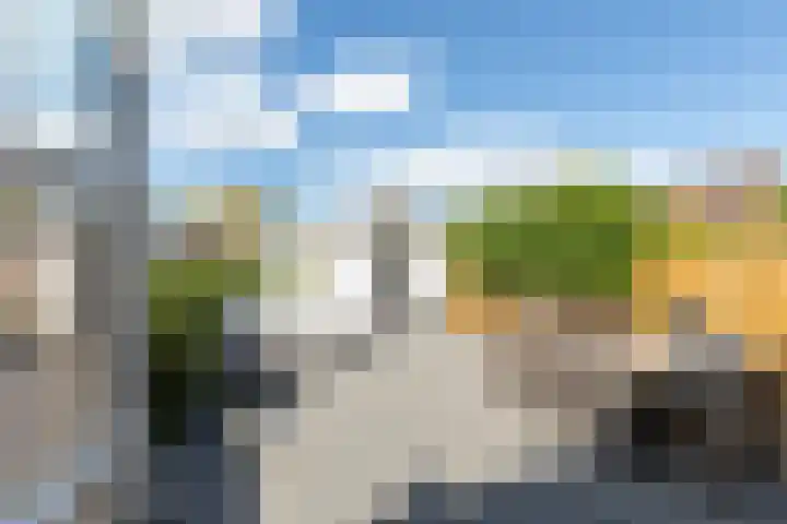 Van Kretschmar van Veenlaan 50 Hilversum thumbnail 28