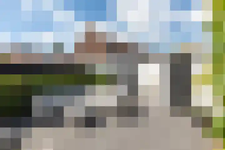 Van Kretschmar van Veenlaan 50 Hilversum thumbnail 29