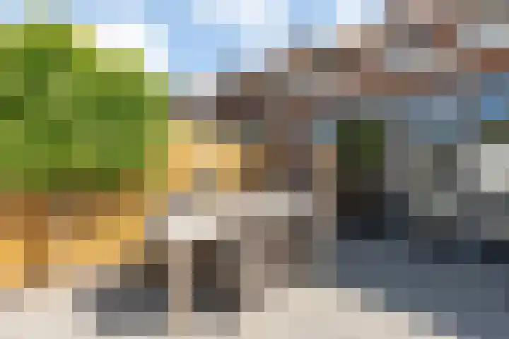 Van Kretschmar van Veenlaan 50 Hilversum thumbnail 30