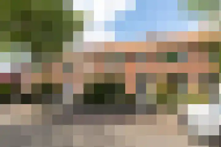 Van Kretschmar van Veenlaan 50 Hilversum thumbnail 31