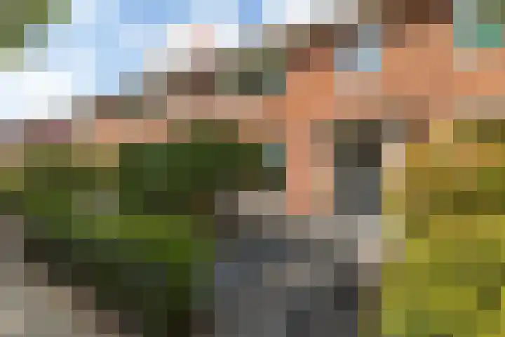 Van Kretschmar van Veenlaan 50 Hilversum thumbnail 4