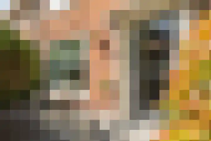 Van Kretschmar van Veenlaan 50 Hilversum thumbnail 5