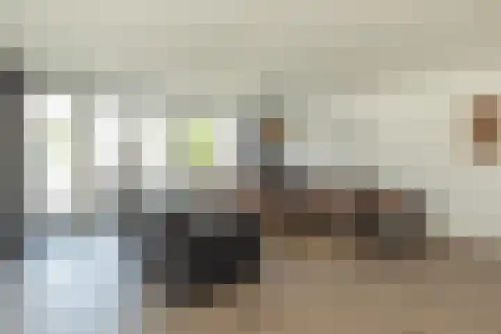Van Kretschmar van Veenlaan 50 Hilversum thumbnail 7