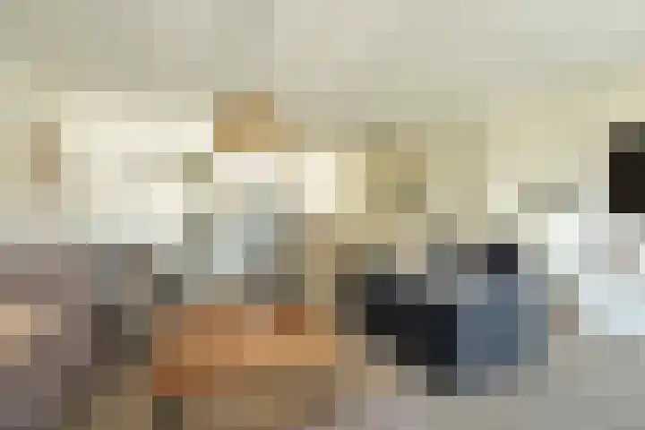 Van Kretschmar van Veenlaan 50 Hilversum thumbnail 9