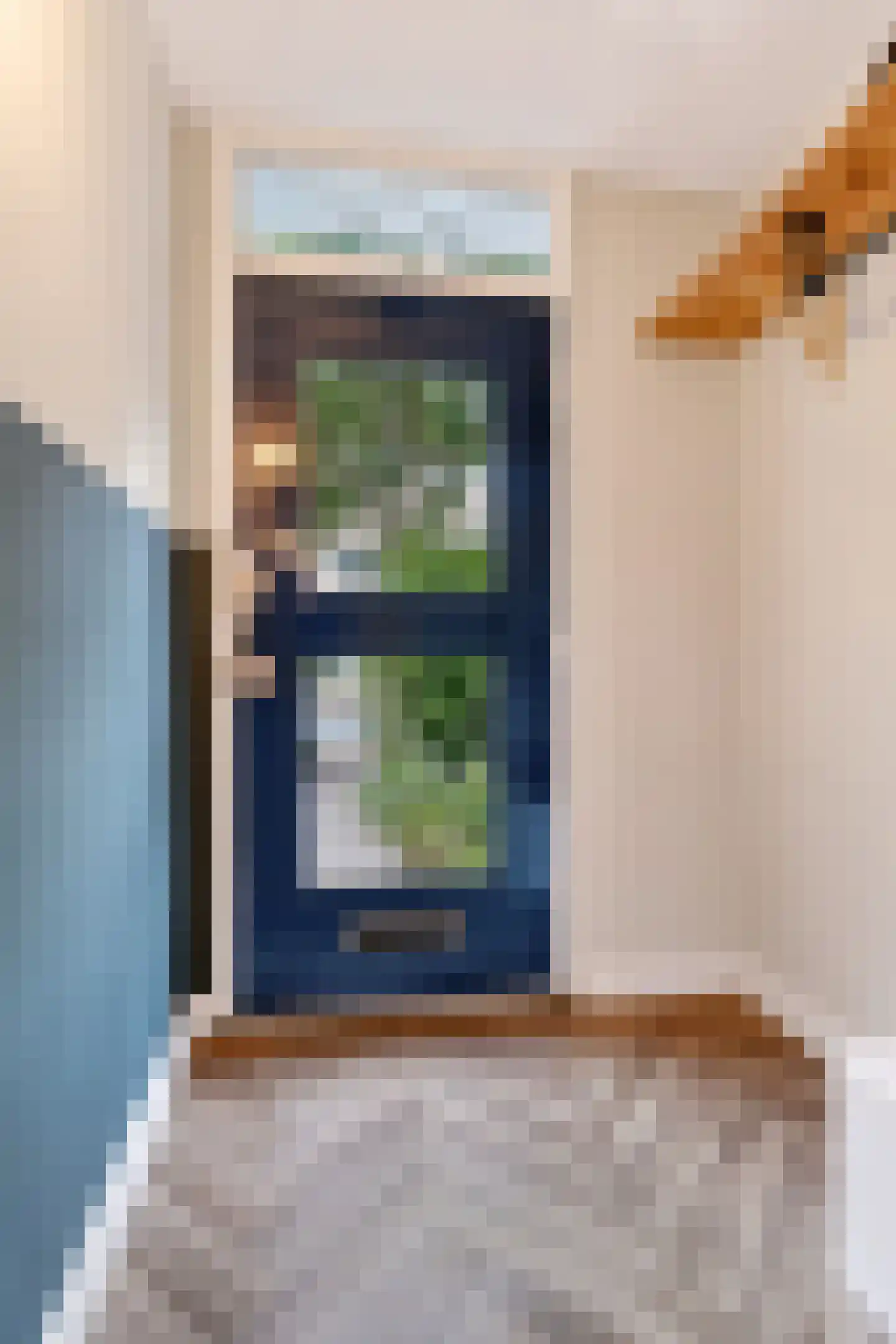 Van Kretschmar van Veenlaan 58 Hilversum thumbnail 10