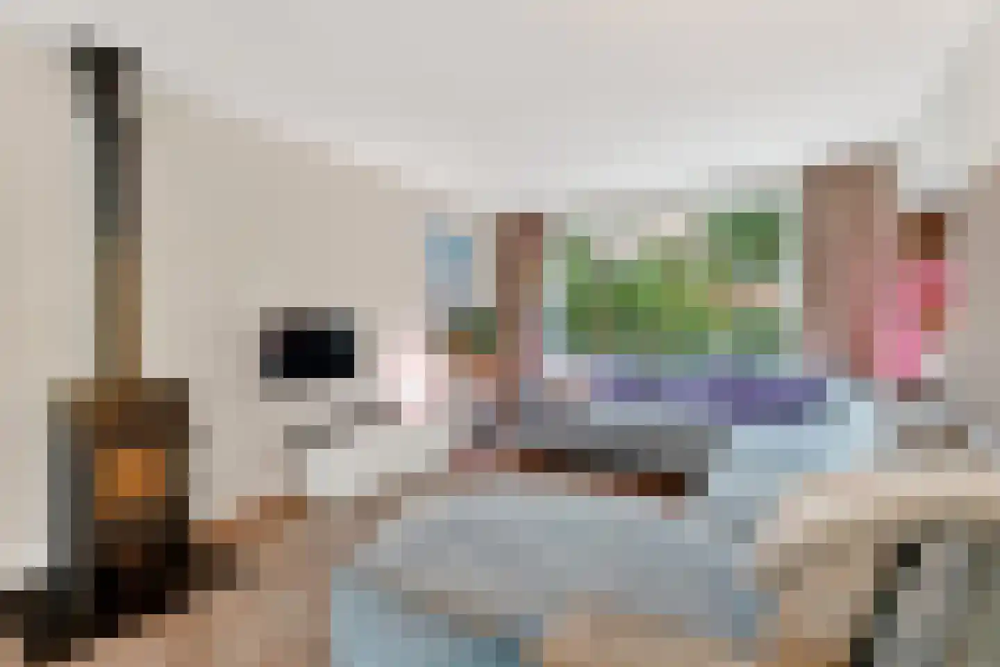 Van Kretschmar van Veenlaan 58 Hilversum thumbnail 13
