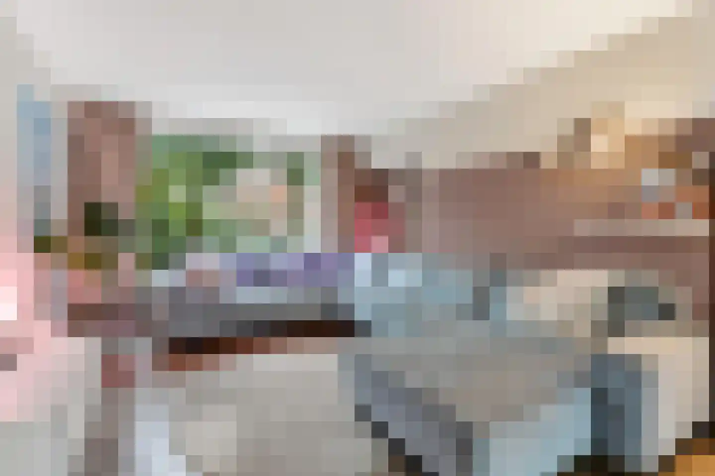 Van Kretschmar van Veenlaan 58 Hilversum thumbnail 14