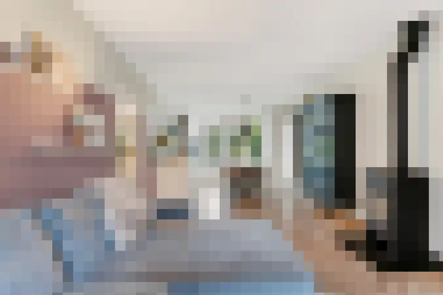 Van Kretschmar van Veenlaan 58 Hilversum thumbnail 15