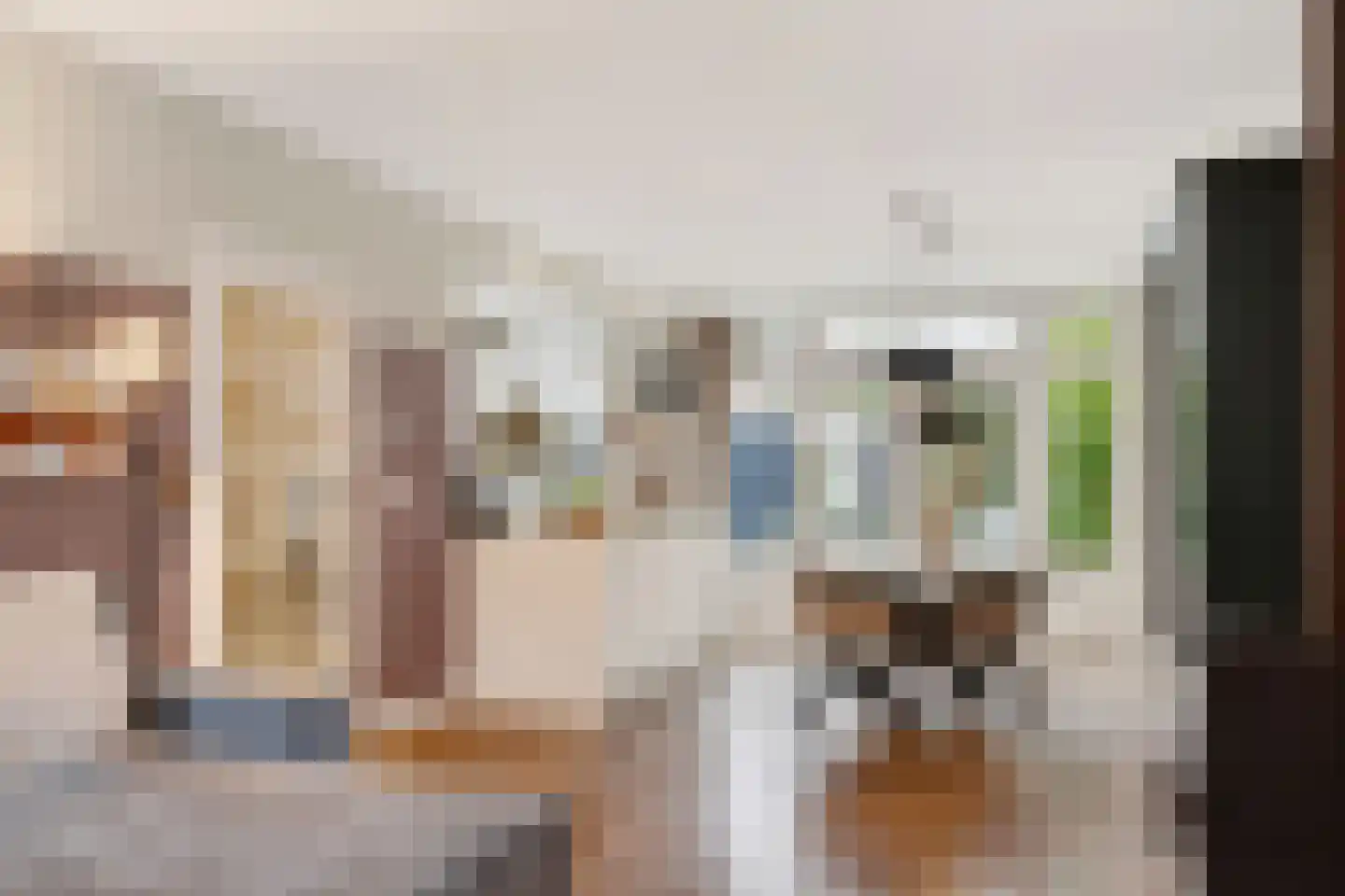 Van Kretschmar van Veenlaan 58 Hilversum thumbnail 16