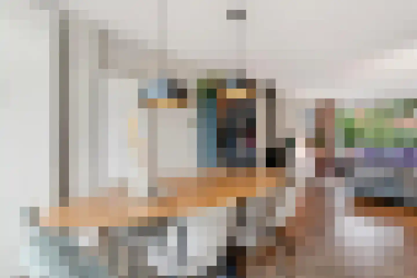 Van Kretschmar van Veenlaan 58 Hilversum thumbnail 17
