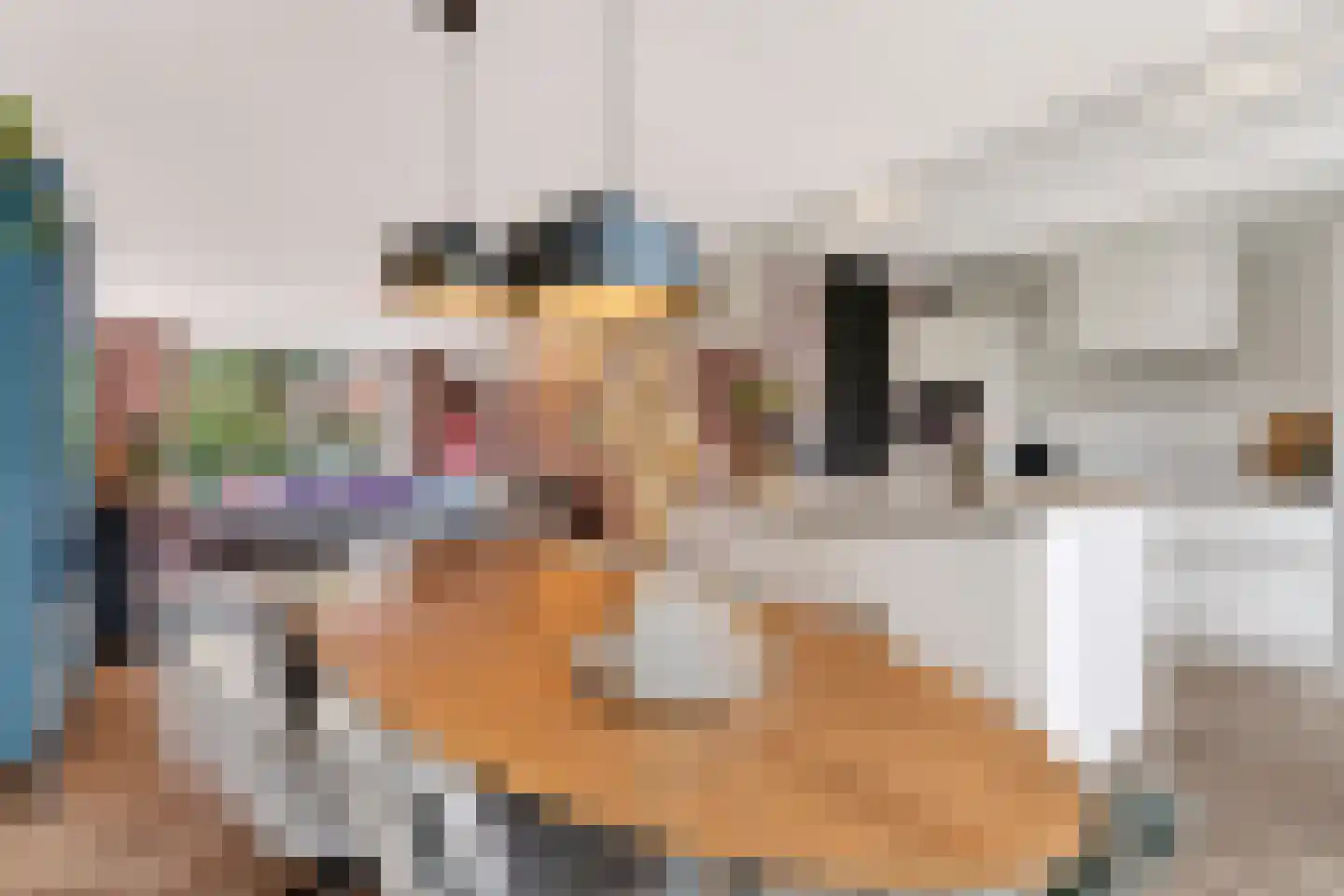 Van Kretschmar van Veenlaan 58 Hilversum thumbnail 18