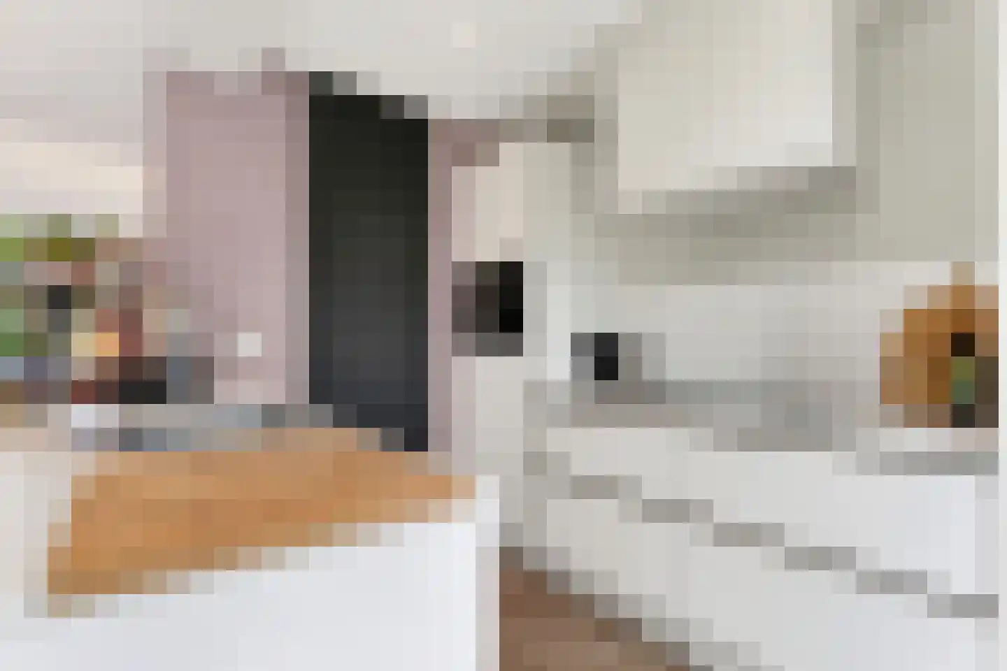 Van Kretschmar van Veenlaan 58 Hilversum thumbnail 19