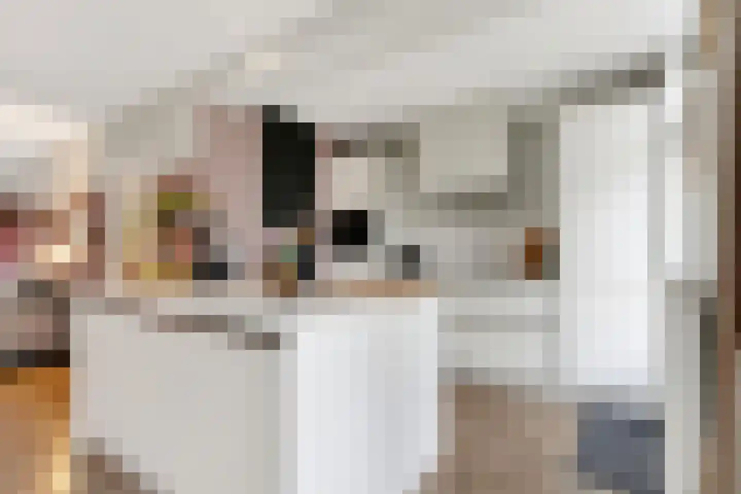 Van Kretschmar van Veenlaan 58 Hilversum thumbnail 20
