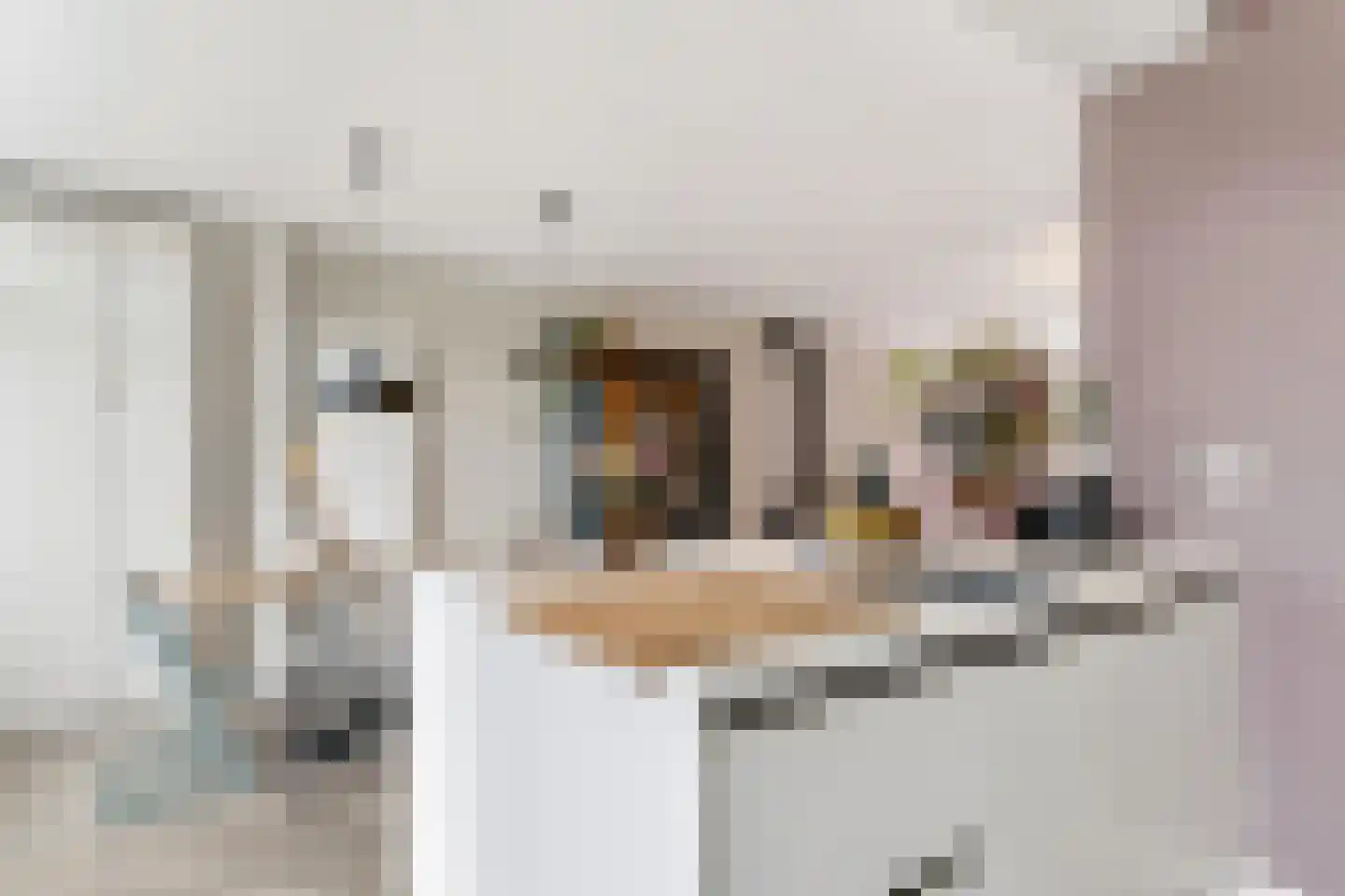 Van Kretschmar van Veenlaan 58 Hilversum thumbnail 22