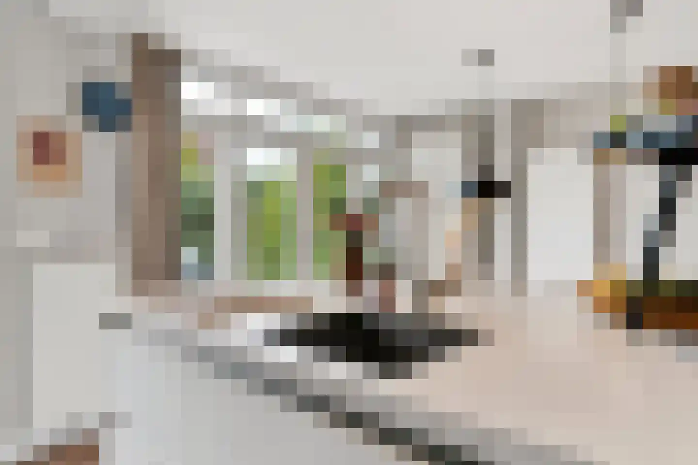 Van Kretschmar van Veenlaan 58 Hilversum thumbnail 23