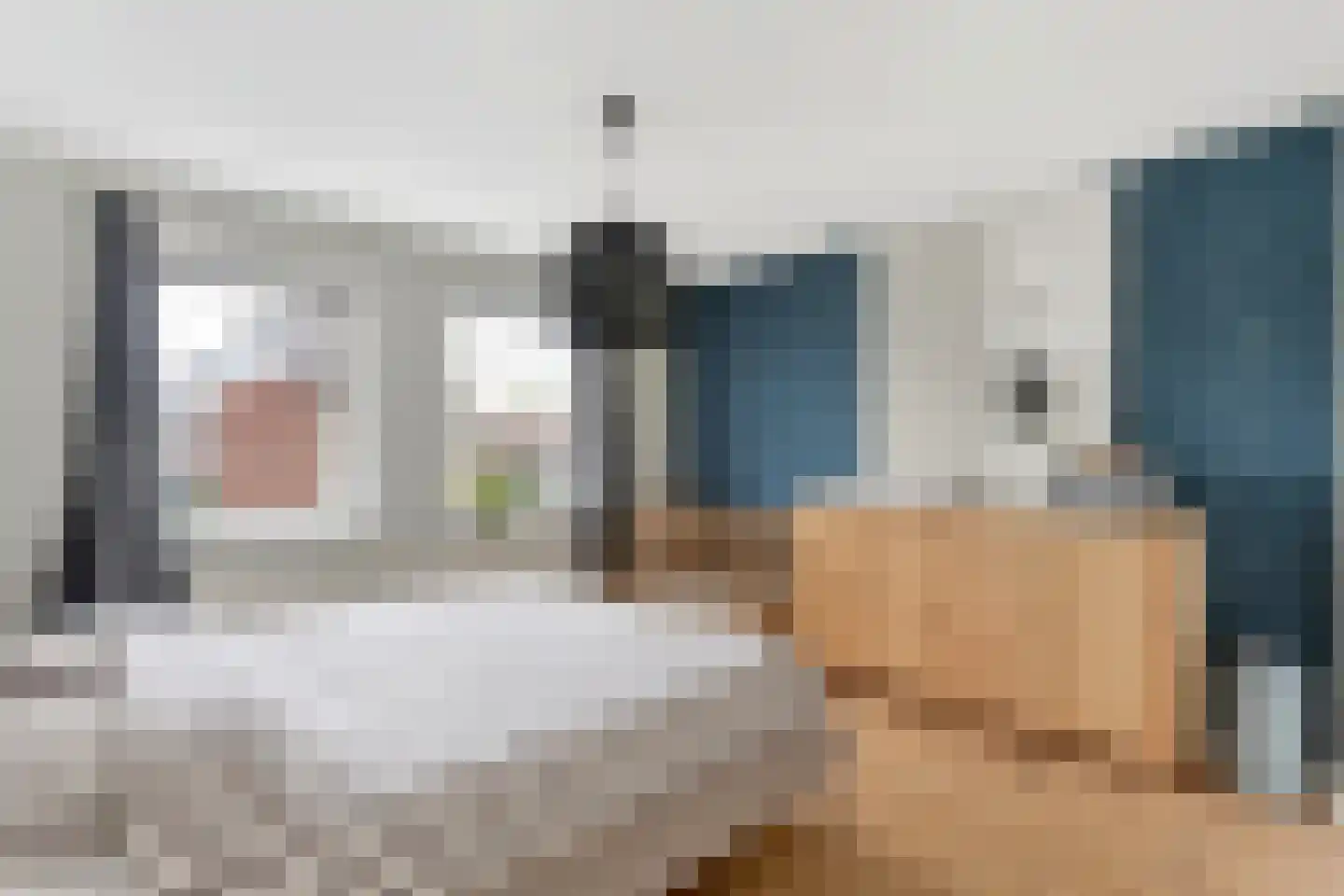 Van Kretschmar van Veenlaan 58 Hilversum thumbnail 25
