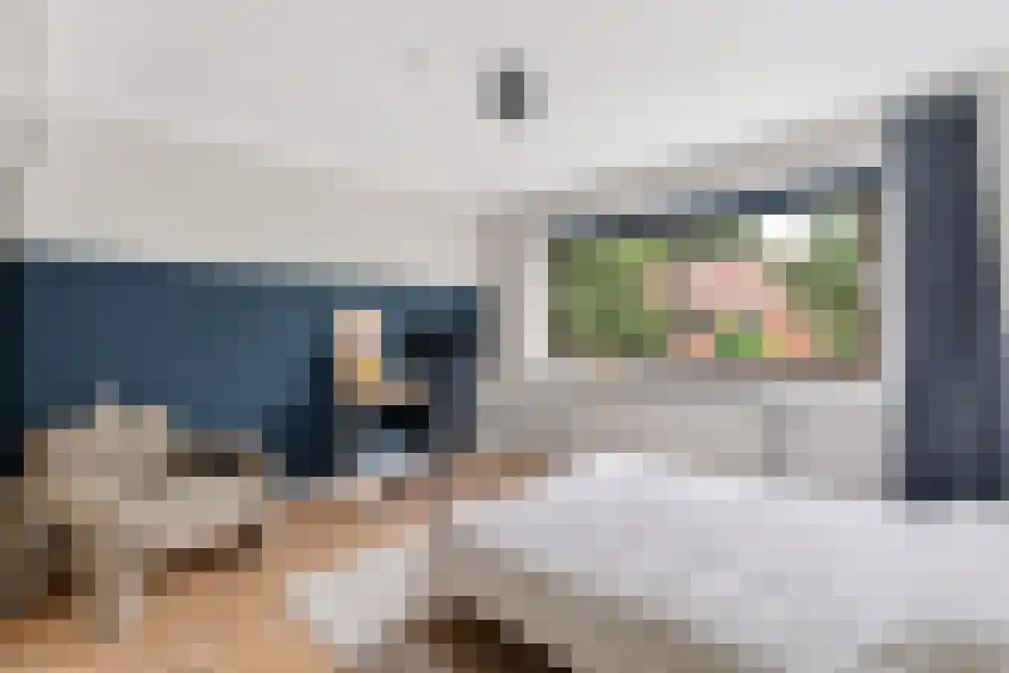 Van Kretschmar van Veenlaan 58 Hilversum thumbnail 27