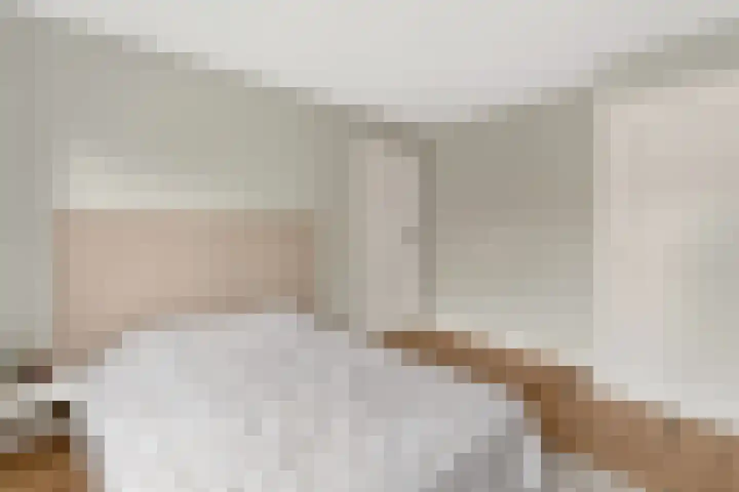 Van Kretschmar van Veenlaan 58 Hilversum thumbnail 28