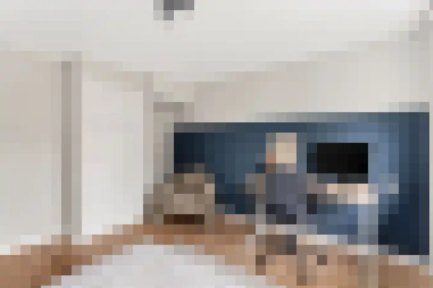 Van Kretschmar van Veenlaan 58 Hilversum thumbnail 29