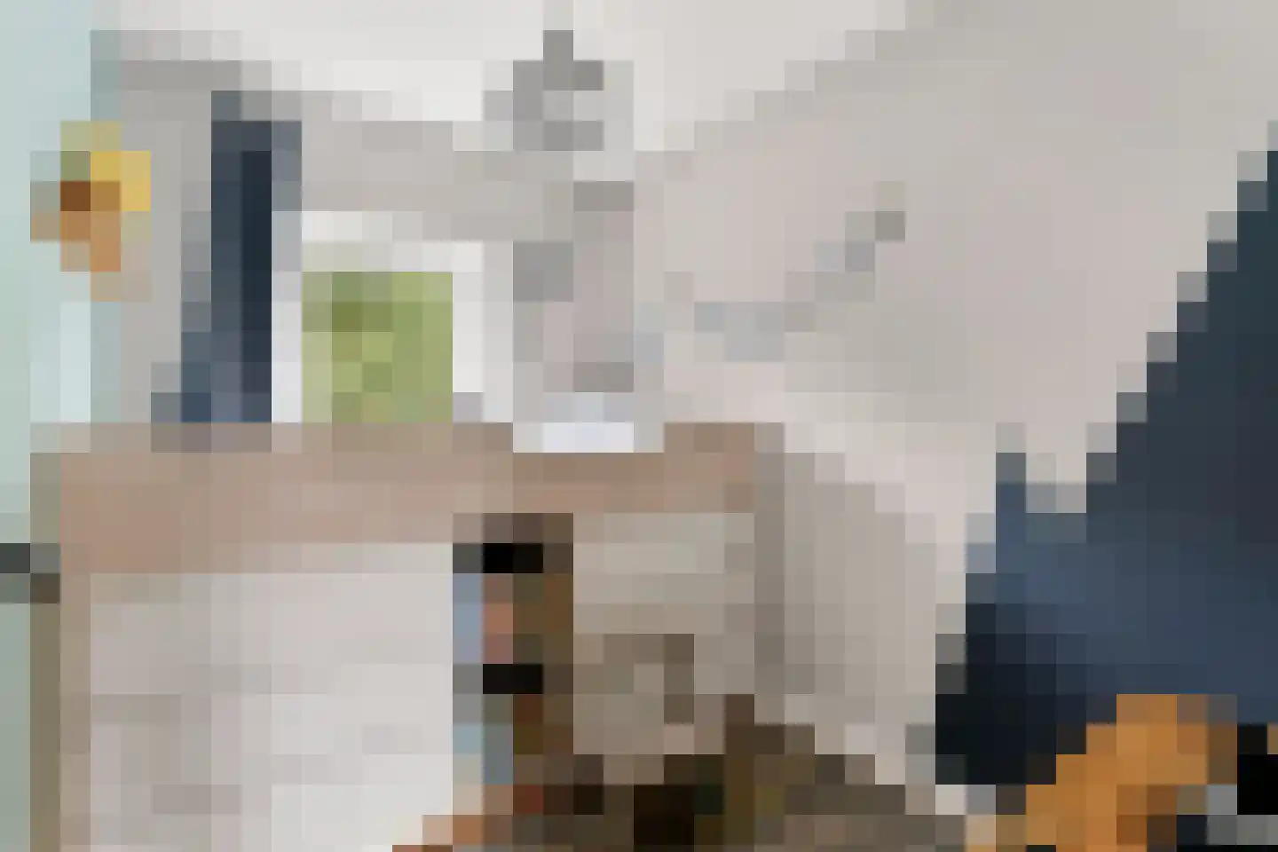 Van Kretschmar van Veenlaan 58 Hilversum thumbnail 30
