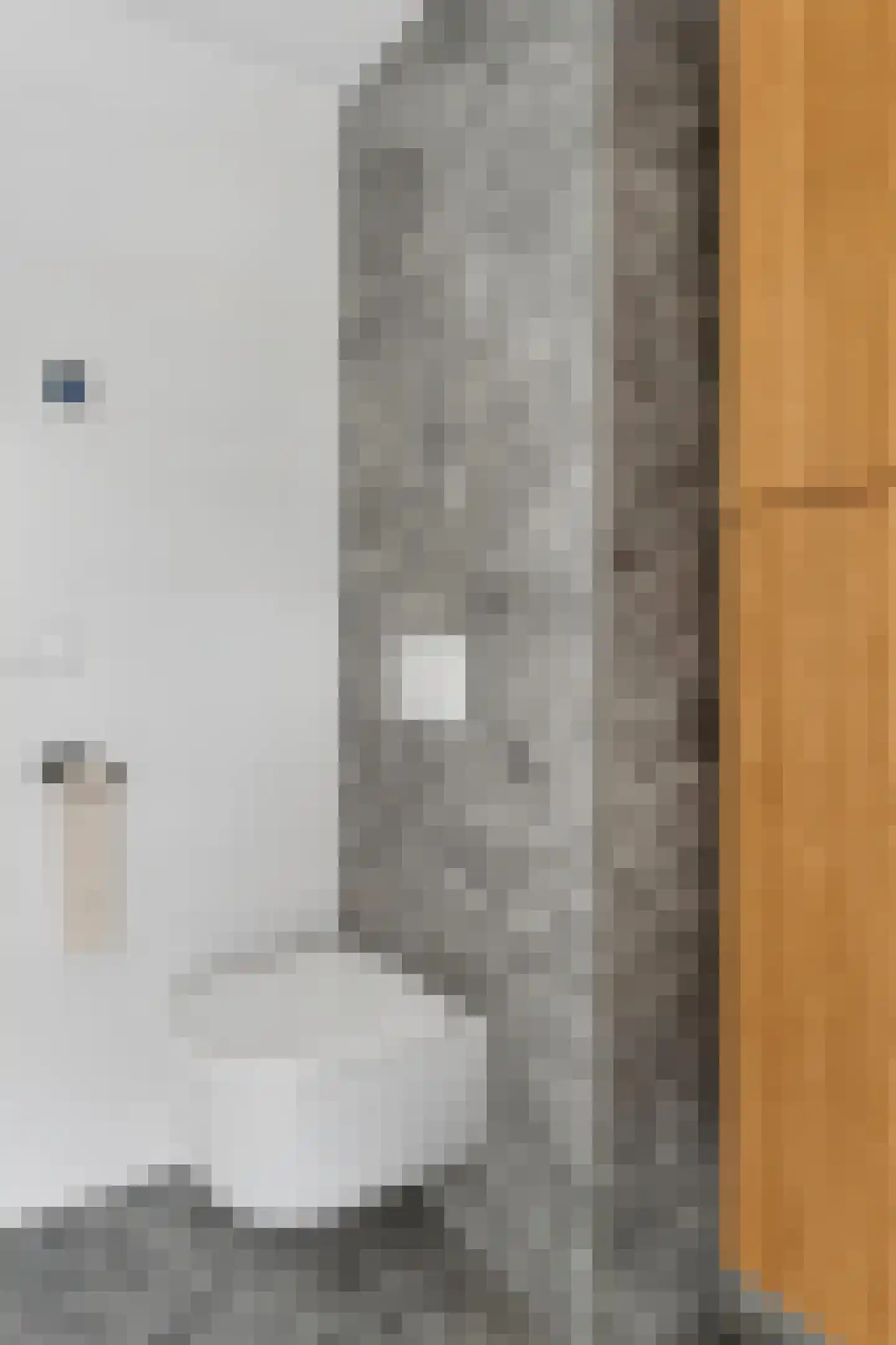 Van Kretschmar van Veenlaan 58 Hilversum thumbnail 34