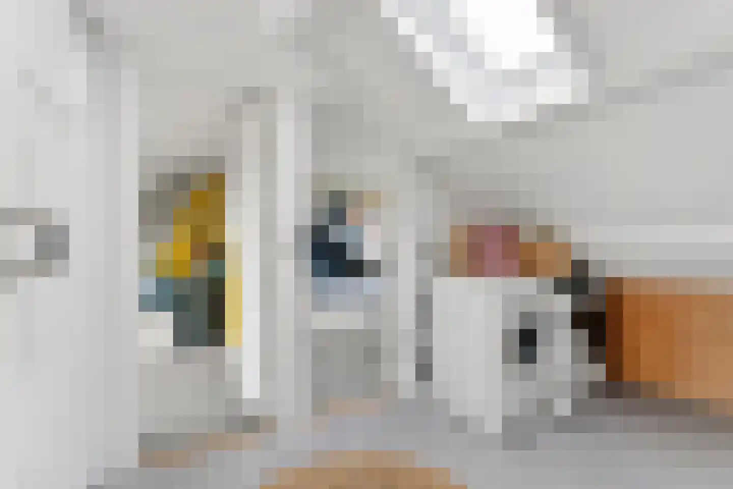 Van Kretschmar van Veenlaan 58 Hilversum thumbnail 35
