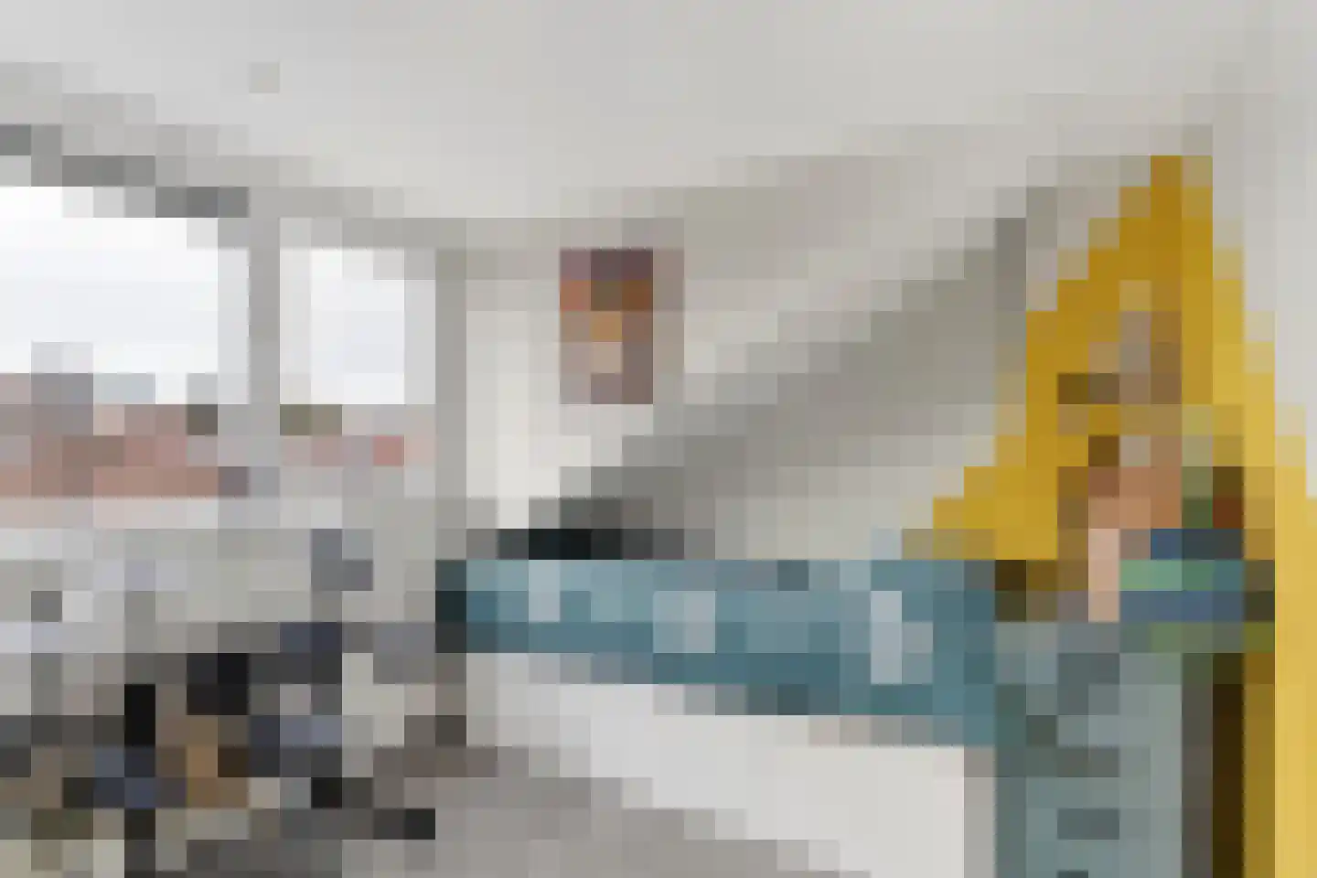 Van Kretschmar van Veenlaan 58 Hilversum thumbnail 36