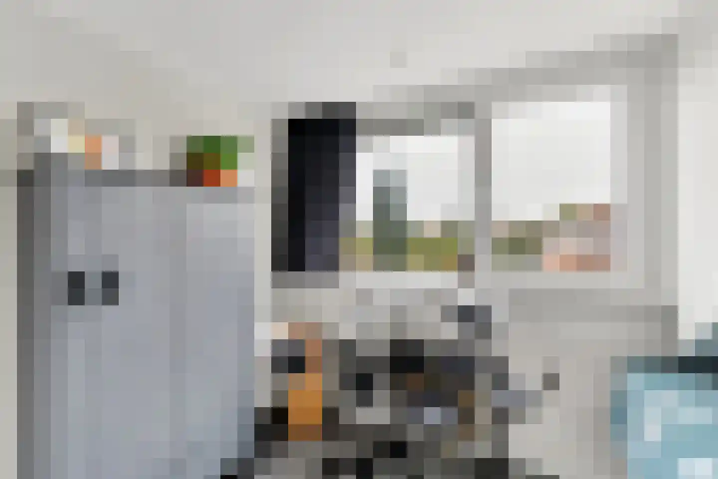 Van Kretschmar van Veenlaan 58 Hilversum thumbnail 37