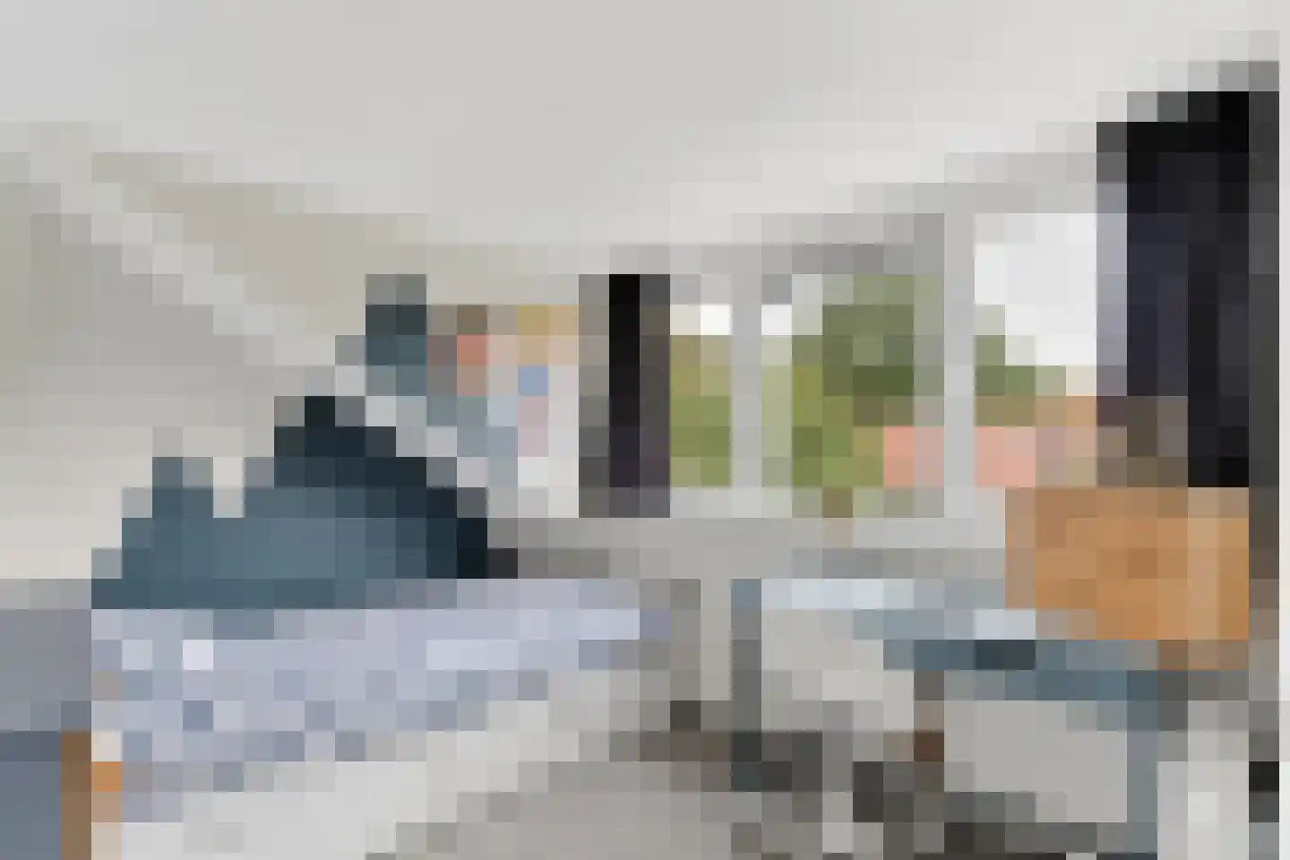 Van Kretschmar van Veenlaan 58 Hilversum thumbnail 38