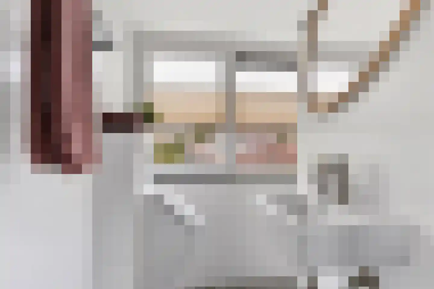 Van Kretschmar van Veenlaan 58 Hilversum thumbnail 39
