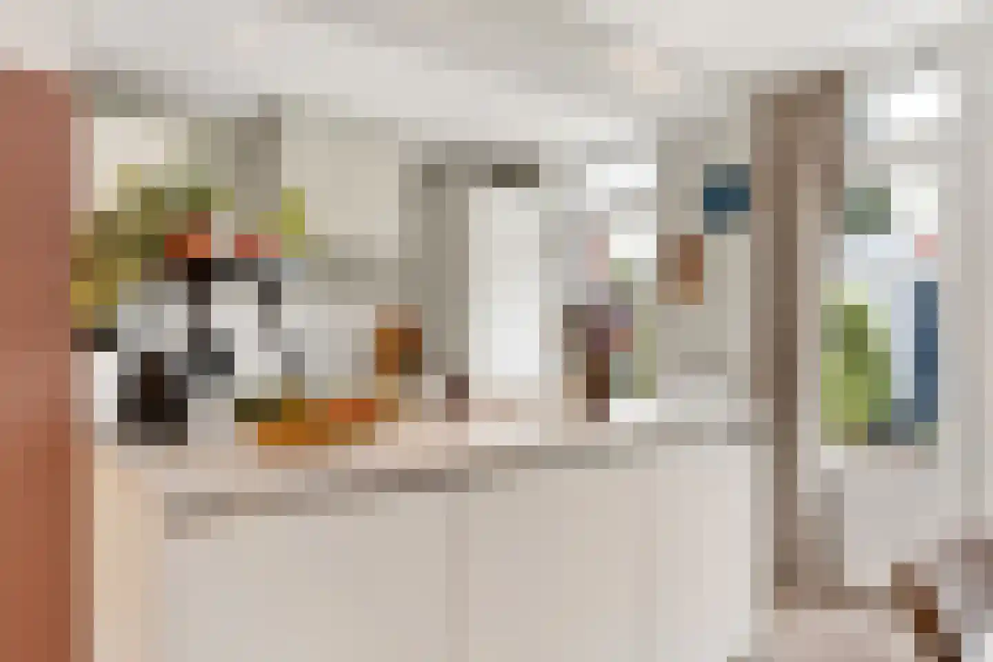Van Kretschmar van Veenlaan 58 Hilversum thumbnail 4