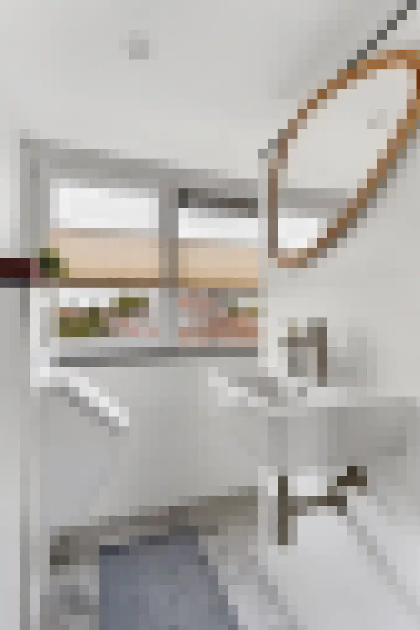 Van Kretschmar van Veenlaan 58 Hilversum thumbnail 41