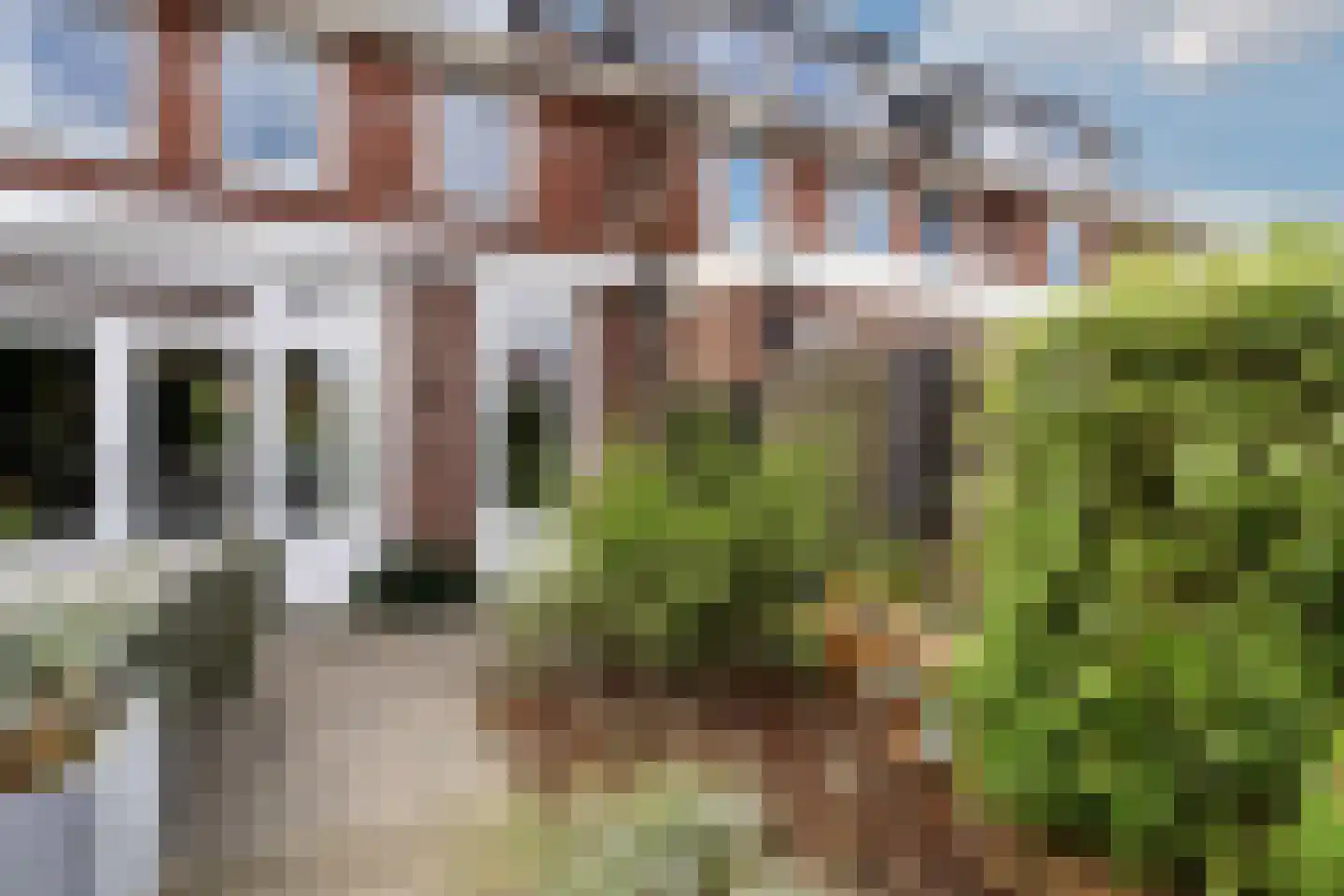 Van Kretschmar van Veenlaan 58 Hilversum thumbnail 44