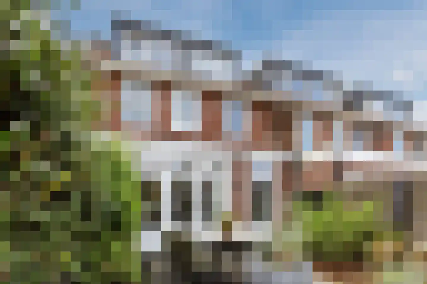 Van Kretschmar van Veenlaan 58 Hilversum thumbnail 45