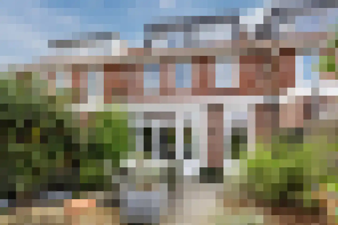 Van Kretschmar van Veenlaan 58 Hilversum thumbnail 46