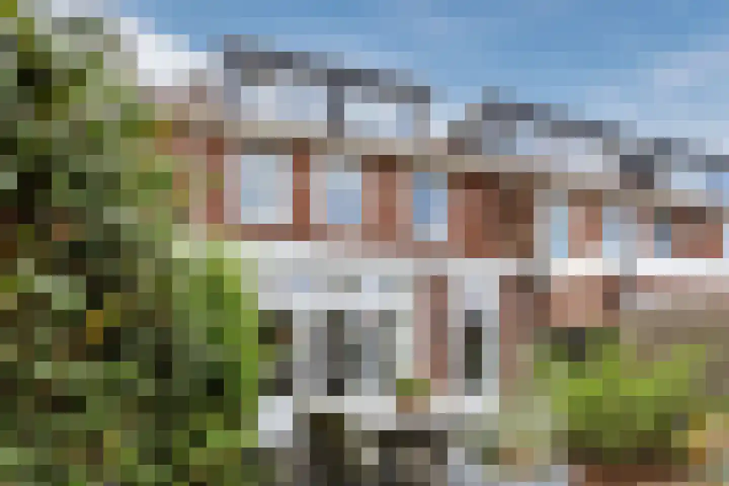 Van Kretschmar van Veenlaan 58 Hilversum thumbnail 47