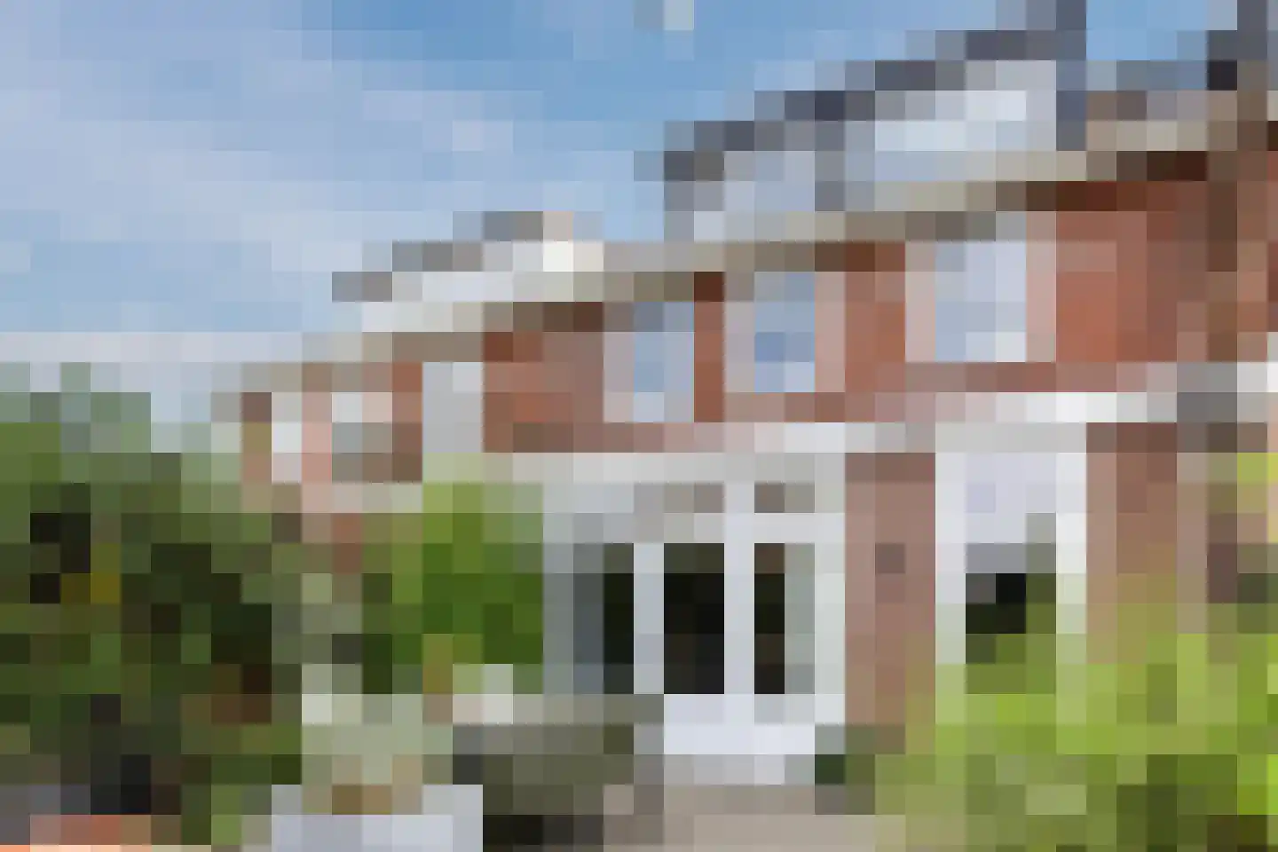 Van Kretschmar van Veenlaan 58 Hilversum thumbnail 48
