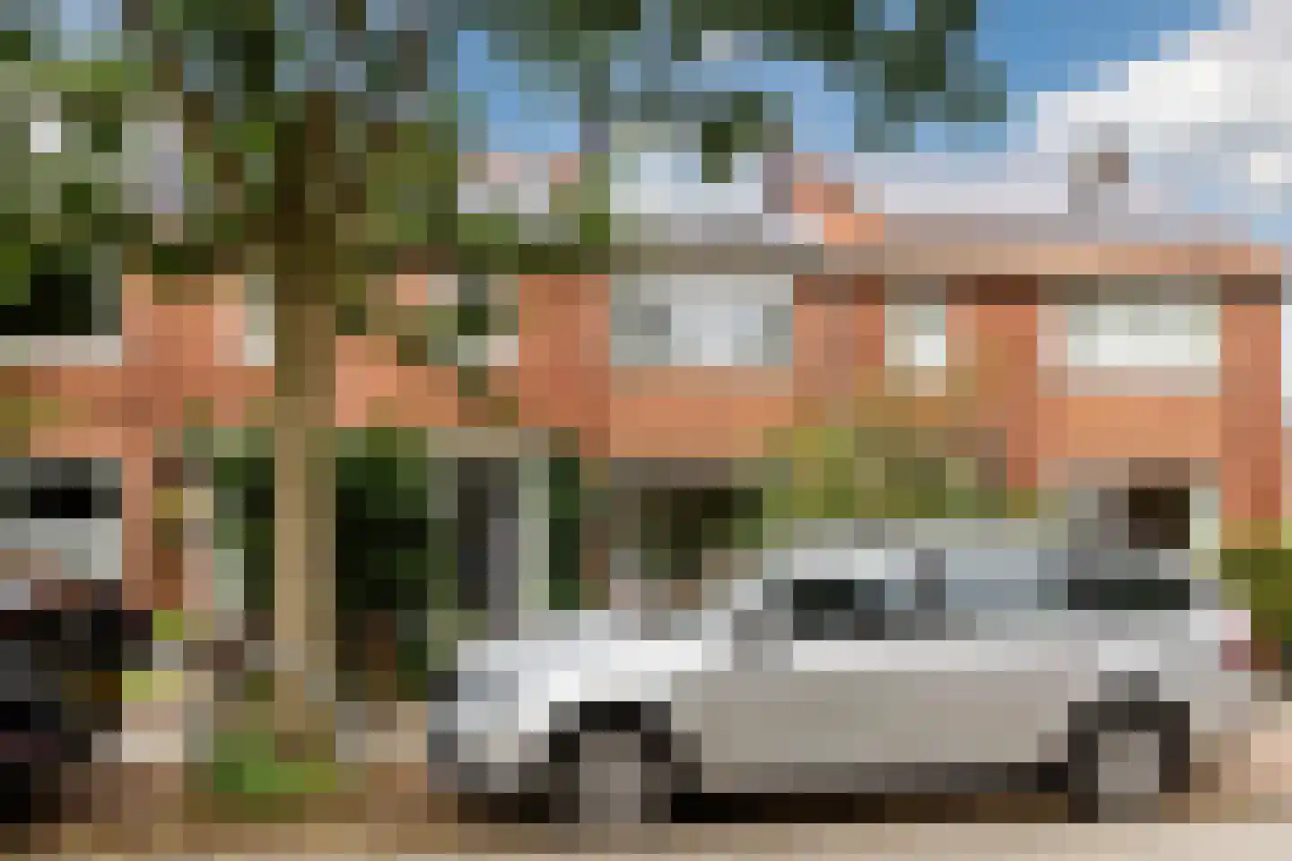 Van Kretschmar van Veenlaan 58 Hilversum thumbnail 49