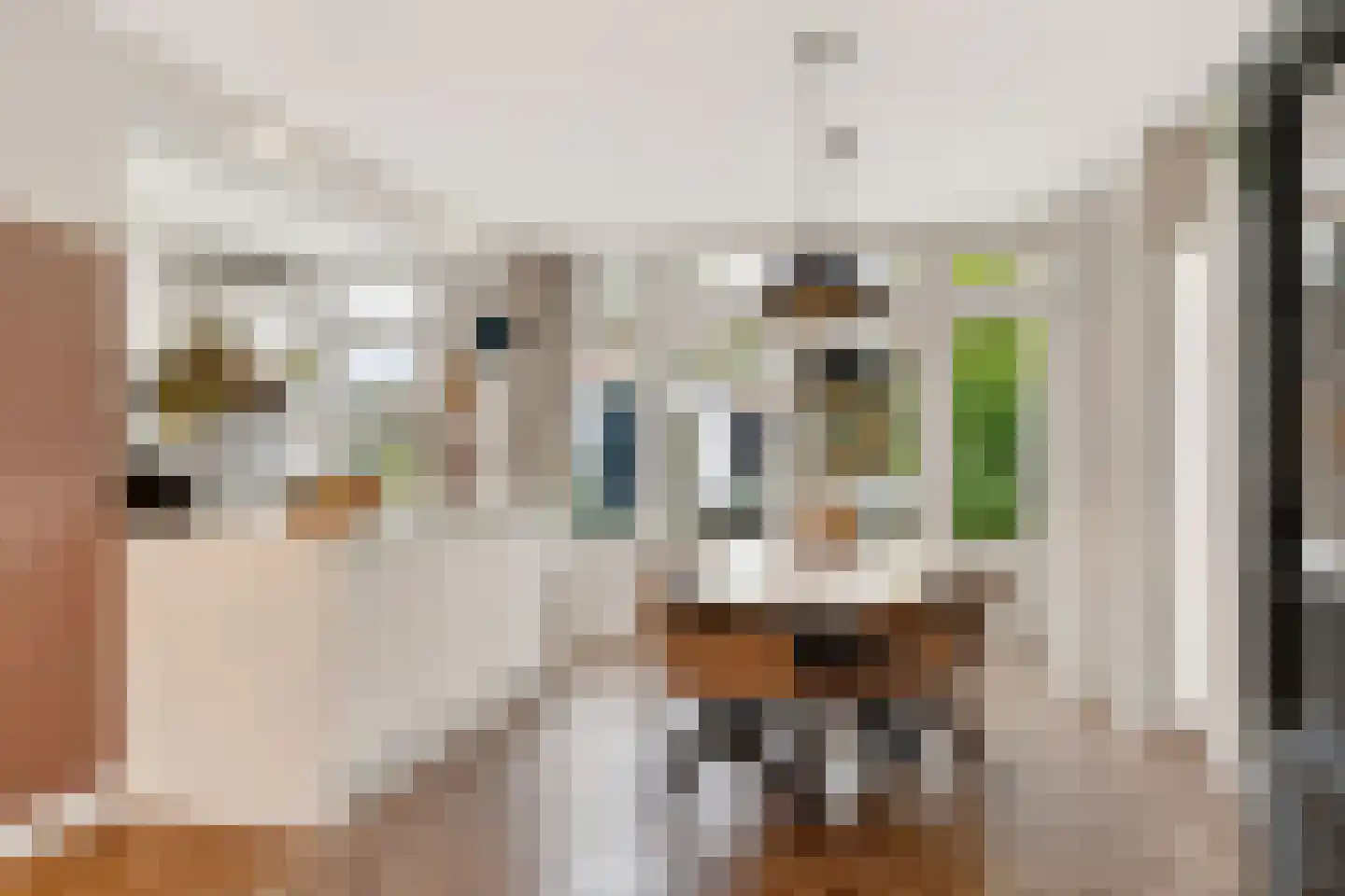 Van Kretschmar van Veenlaan 58 Hilversum thumbnail 5
