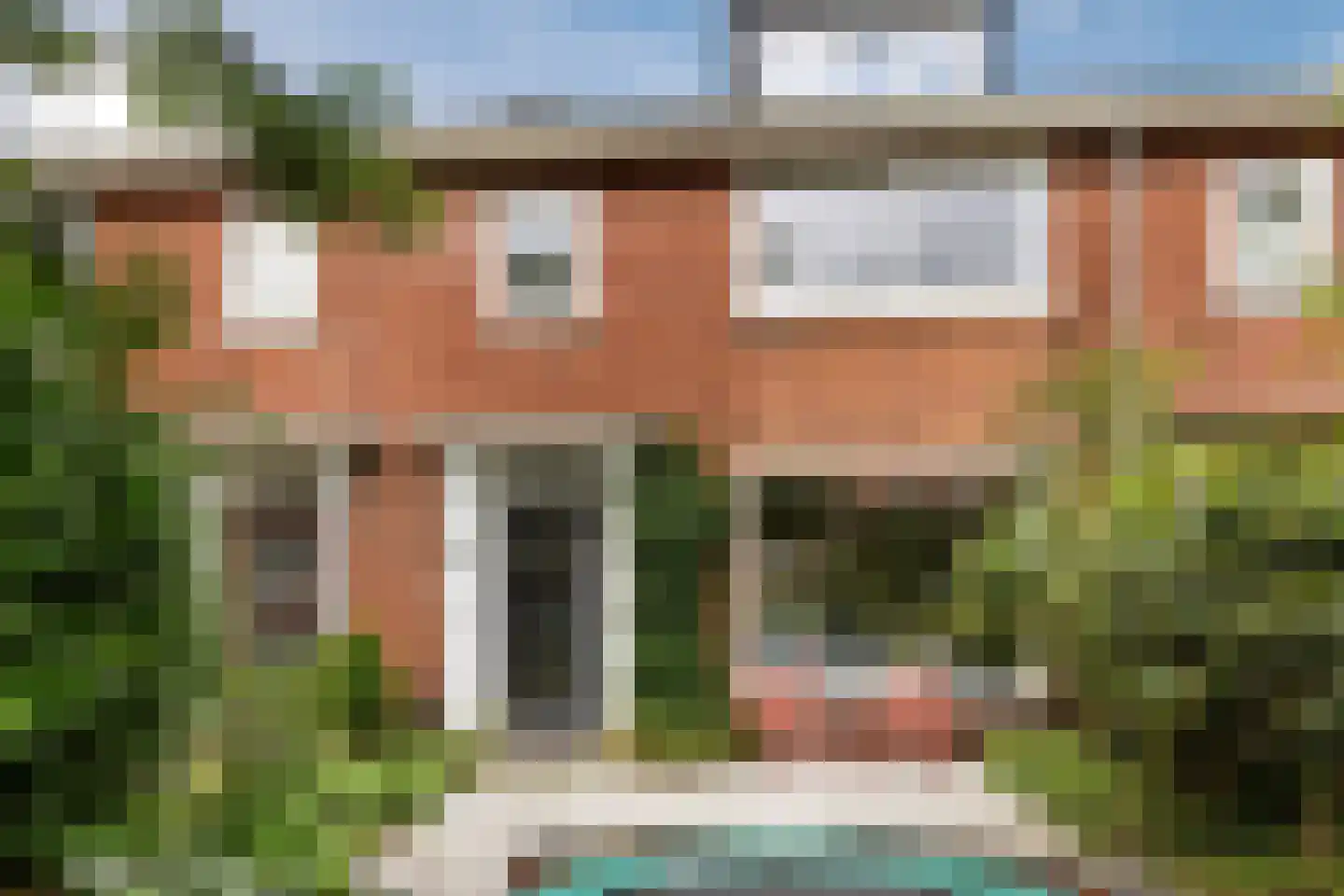 Van Kretschmar van Veenlaan 58 Hilversum thumbnail 50