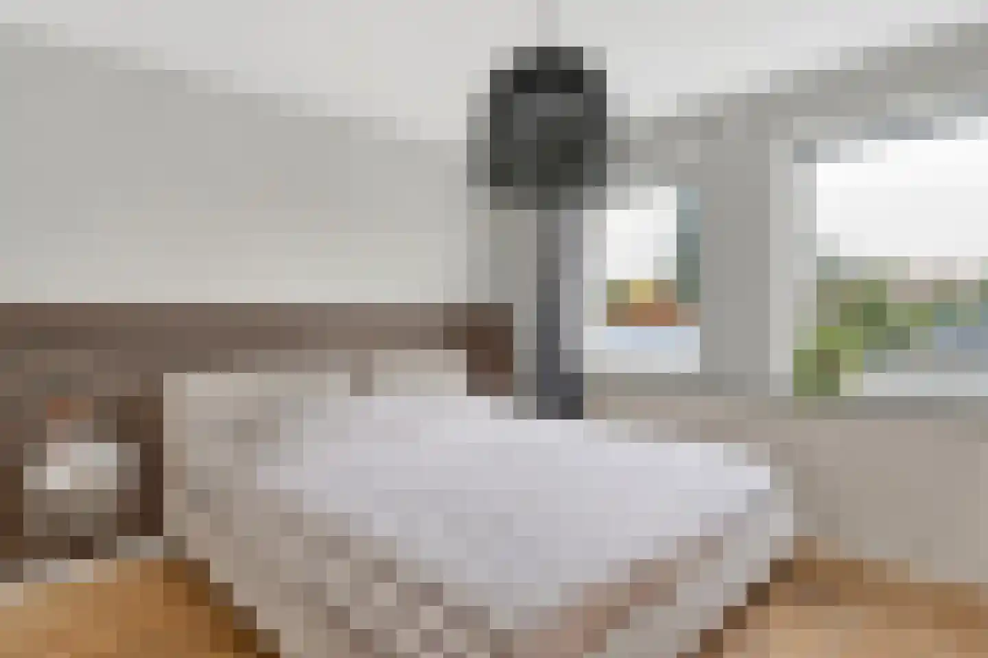 Van Kretschmar van Veenlaan 58 Hilversum thumbnail 6