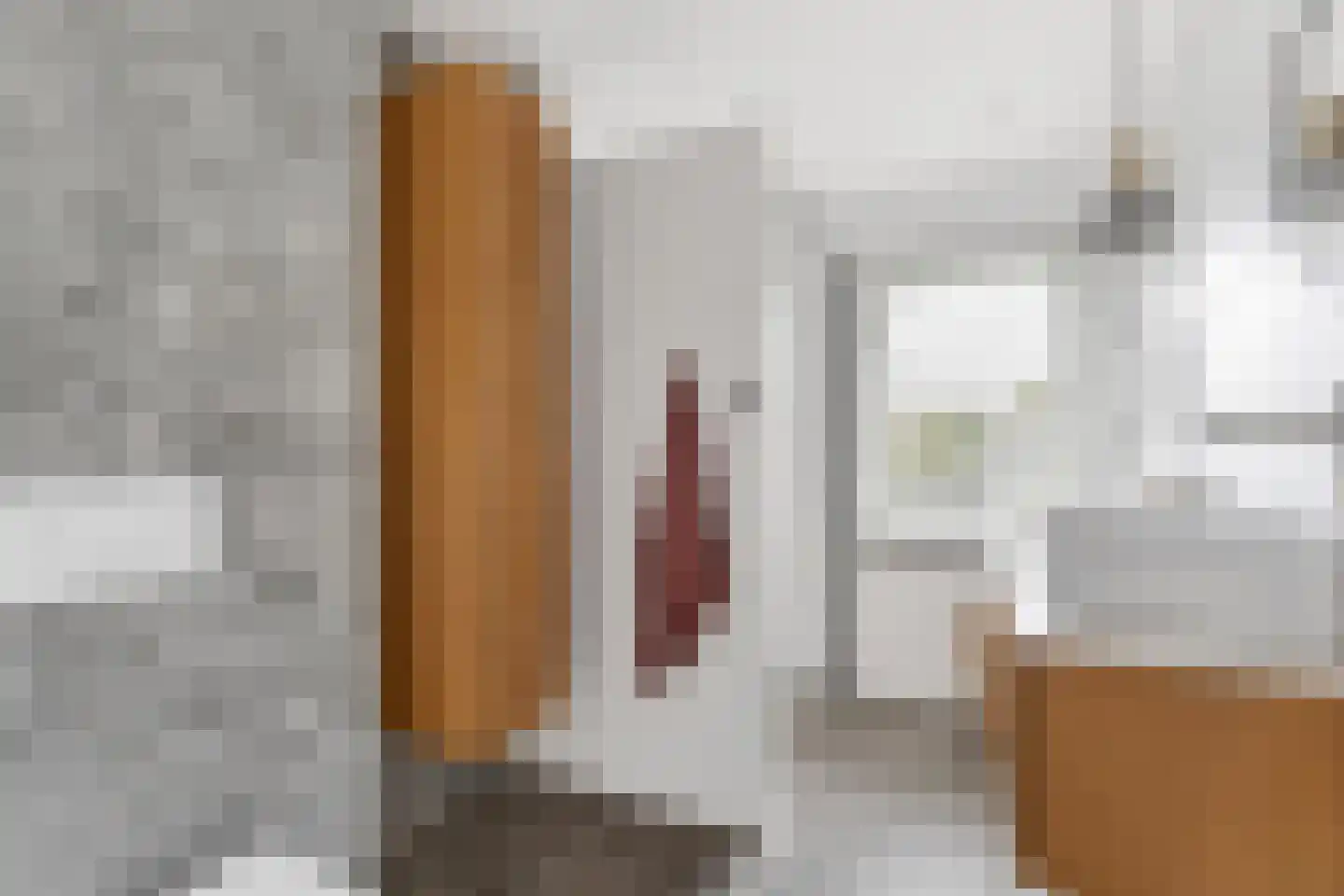 Van Kretschmar van Veenlaan 58 Hilversum thumbnail 7