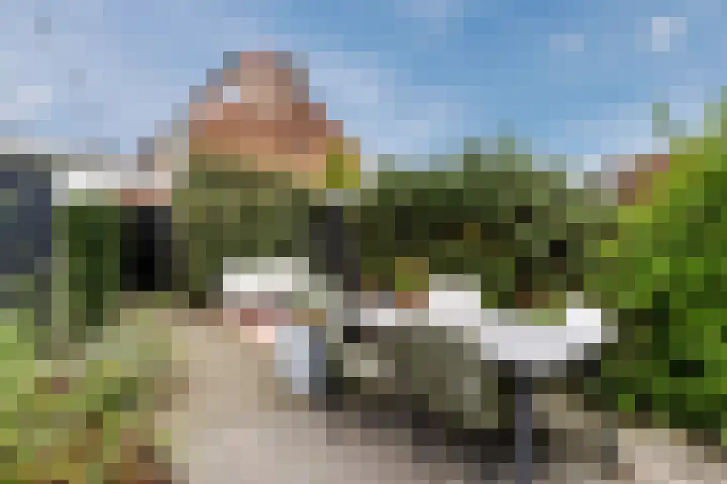 Van Kretschmar van Veenlaan 58 Hilversum thumbnail 8