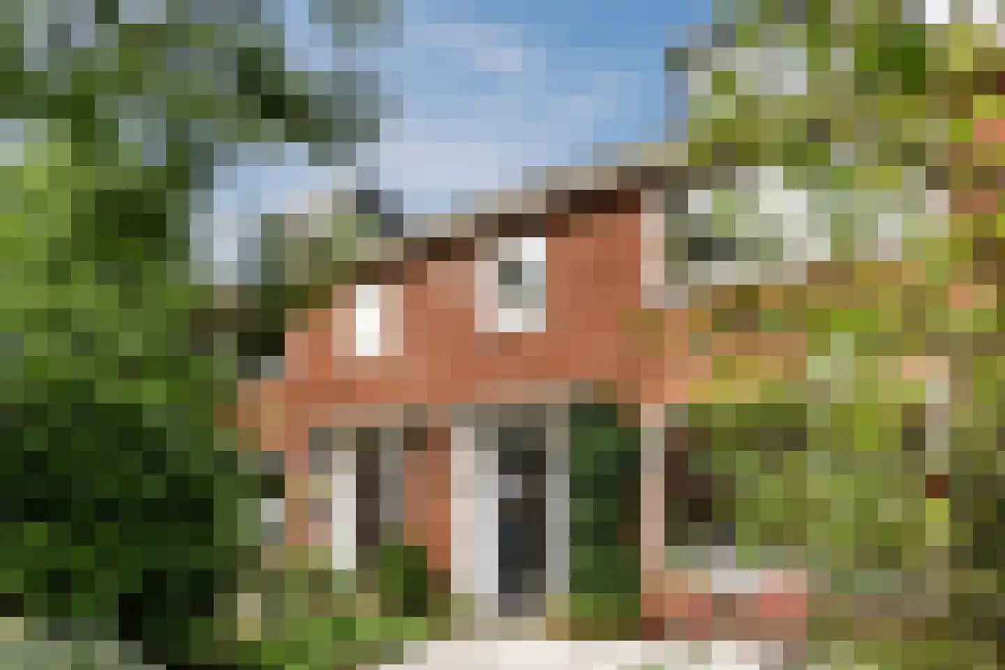 Van Kretschmar van Veenlaan 58 Hilversum thumbnail 9