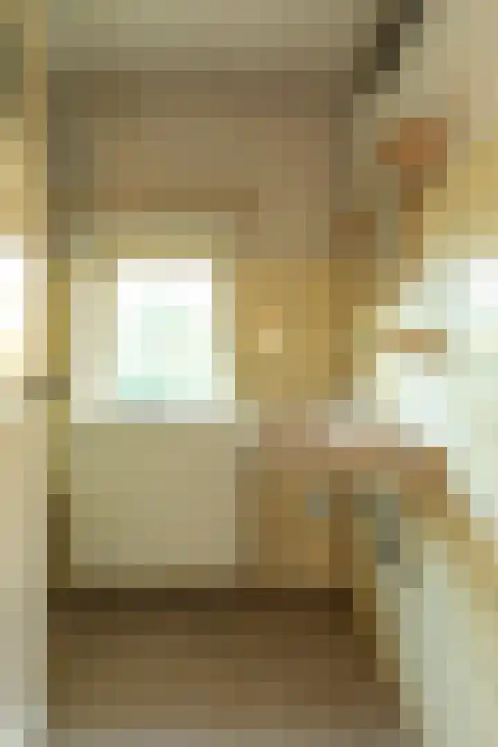 Van Kretschmar van Veenlaan 89 Hilversum thumbnail 10